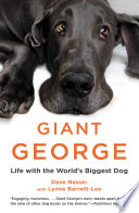 Giant George PDF Book By Dave Nasser