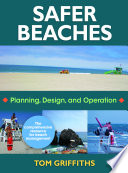 Safer Beaches Book