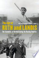 The Age of Ruth and Landis