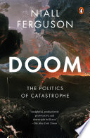 Doom Book PDF