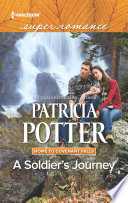 A Soldier s Journey