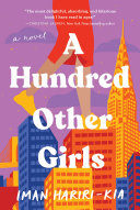 A Hundred Other Girls Pdf/ePub eBook