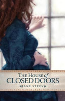 The House of Closed Doors poster