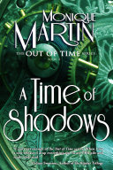 Book A Time of Shadows