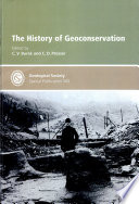 The History of Geoconservation