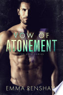 Vow of Atonement Book