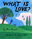 What Is Love? Pdf/ePub eBook