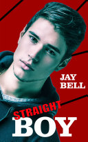 Straight Boy Pdf/ePub eBook
