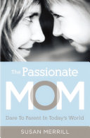 The Passionate Mom [Pdf/ePub] eBook