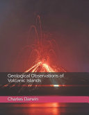 Geological Observations of Volcanic Islands