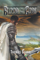 Blood of the Gods Pdf/ePub eBook