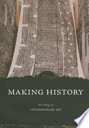 Making History Book