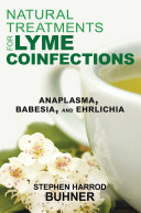 Natural Treatments for Lyme Coinfections