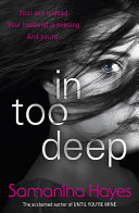 In Too Deep [Pdf/ePub] eBook
