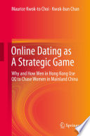 online-dating-as-a-strategic-game