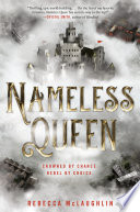 Nameless Queen Book PDF