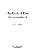 The Touch Of Time
