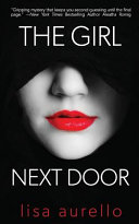 The Girl Next Door Book PDF