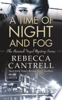 A Time of Night and Fog