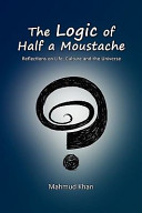The Logic of Half a Moustache