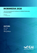 MOBIMEDIA 2020