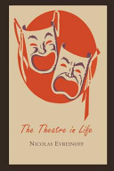 The Theatre In Life