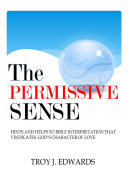 The Permissive Sense