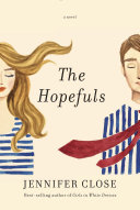 The Hopefuls Pdf/ePub eBook