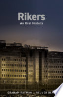 Rikers