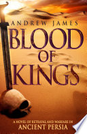 Blood of Kings Book PDF