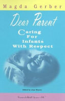 Dear Parent
