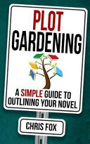 Plot Gardening