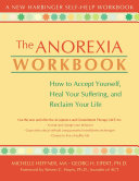 The Anorexia Workbook Pdf/ePub eBook