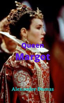 Queen Margot