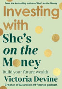 Investing with She   s on the Money