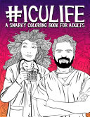 ICU Life Book