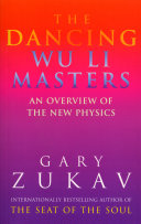 The Dancing Wu Li Masters Book