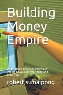 Building Money Empire
