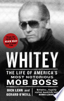 Whitey Book