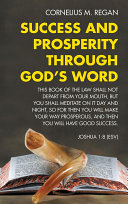 Success and Prosperity through God's Word