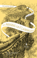 The Missing of Clairdelune image