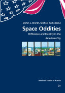 Space Oddities [Pdf/ePub] eBook