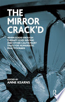 The Mirror Crack d