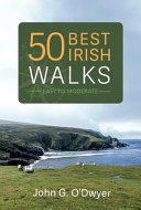 50 Best Irish Walks