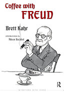 Coffee with Freud by Brett Kahr PDF
