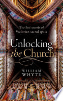 unlocking-the-church