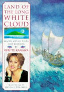 Land of the Long White Cloud Book