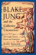 Blake, Jung, and the Collective Unconscious