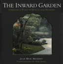 The Inward Garden