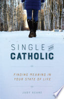 Single and Catholic